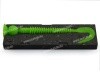 Weeper Worm 4 102 мм 1
