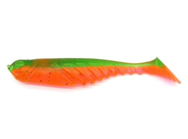Ripple Shad 4.3 110 мм 4