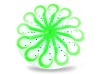 Картиник для интернета № 1