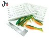 Kopyto 4L 4 110 мм х 5 мест JIG-MAKER - 3