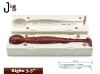 Bigbo 5.5 140 мм - 2