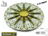 czentrobezhnaya-forma-kalmar-4-100-mm-x-12-mest-alyuminij-2