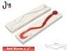 Red Worm 5.3 135 мм - 2