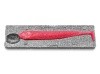 Morkhen 5 134 мм - 1
