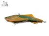 Shiriten VIBE 3 77 мм - 3_df