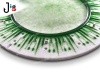 czentrobezhnaya-forma-nabor-№-68-mix-x-72-mesta-3