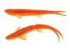 Twinteez Pelagic V-Tail 5.9 150 мм - 7