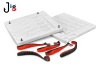 Awaruna 4 102 мм х 5 мест JIG-MAKER - 3