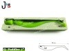 Q-Paddler 7 180 мм №2