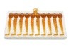 Awaruna 2 51 мм х 10 мест 1