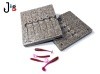 Набор № 11 Micro-Mix - 3