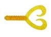 4FTT 3 78 мм 4